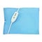 Theracare Thera, Care Electric Heating Pad, Dry Heat Only, 4 Heat Settings, 12" x 15" 24-210 - alternate 8
